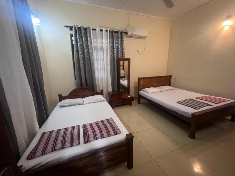 Lotus Breeze Villa Anuradhapura - image 4