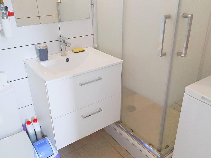 Confortable T2 pour 4 avec Clim et Garage - FR-1-610-120 - image 8