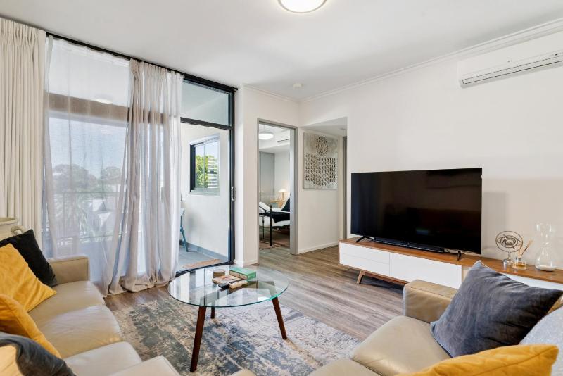 The Beaufort Street Nook - image 7