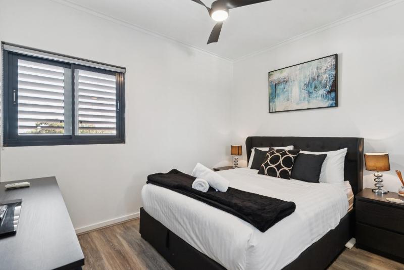 The Beaufort Street Nook - image 10