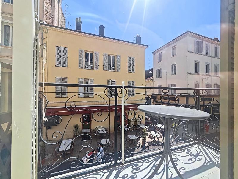 Viva Riviera - 19 rue des Frères Pradignac - image 36