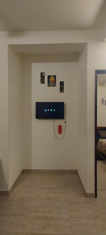 ECR stays - image 6