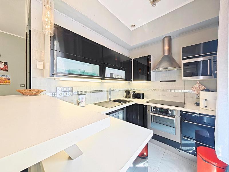 Viva Riviera - 19 rue des Frères Pradignac - image 38