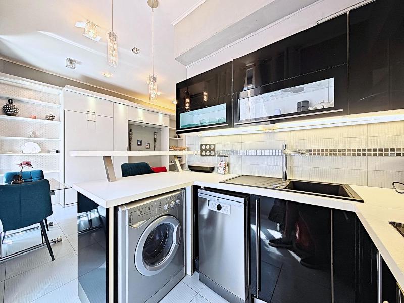 Viva Riviera - 19 rue des Frères Pradignac - image 43