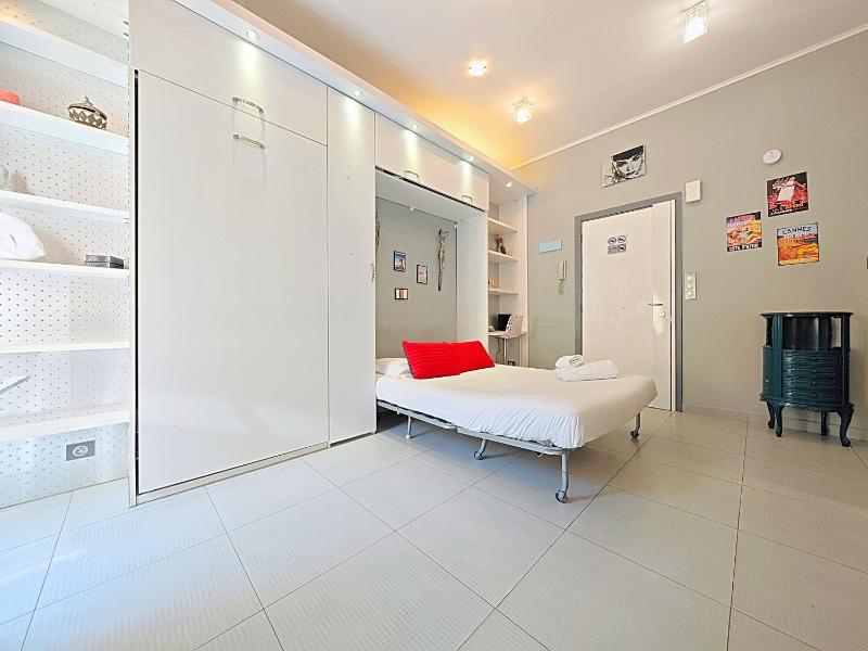 Viva Riviera - 19 rue des Frères Pradignac - image 42