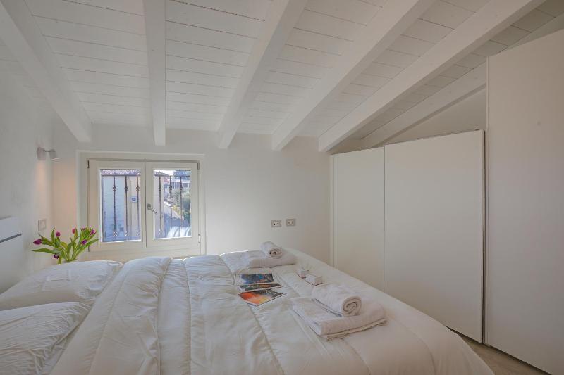 Peschiera Apartments Near The Lake - image 38
