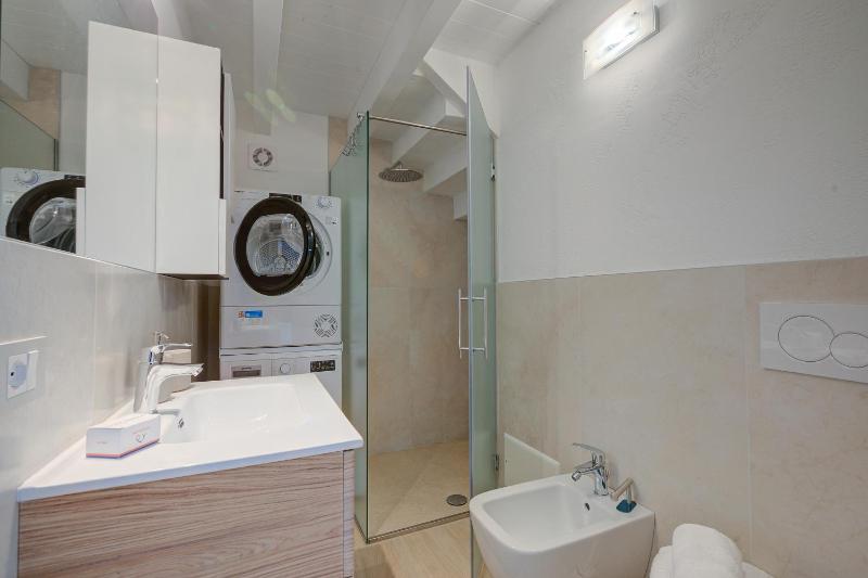 Peschiera Apartments Near The Lake - image 42