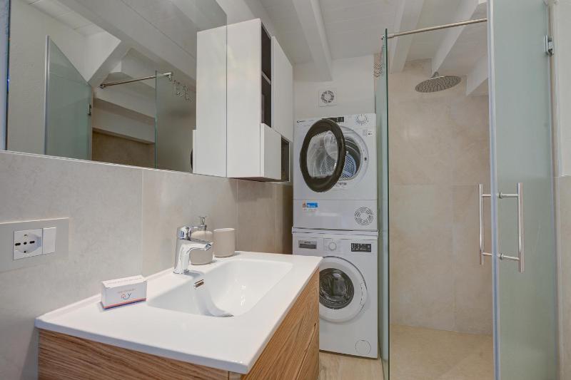 Peschiera Apartments Near The Lake - image 37