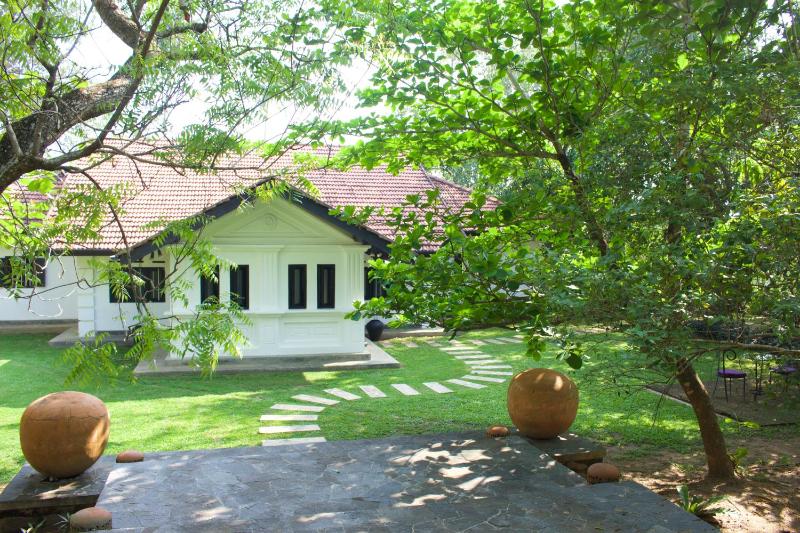 Villa Don Hendrick (Adult Only) - image 34