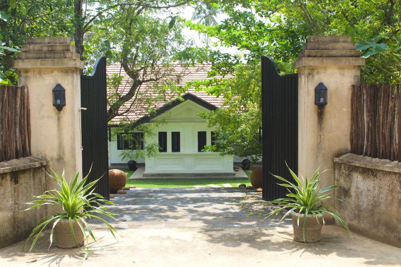 Villa Don Hendrick (Adult Only) - image 32