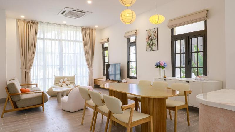 Bơ Home Novaworld - image 14