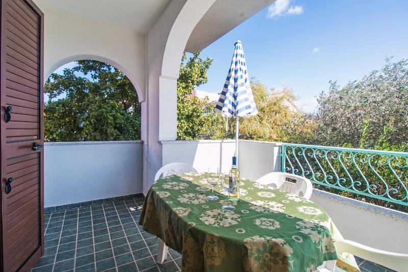Superior Two-Bedroom Apartment (6 Adults) image 2