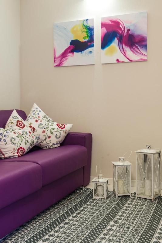 Junior Suite image 3