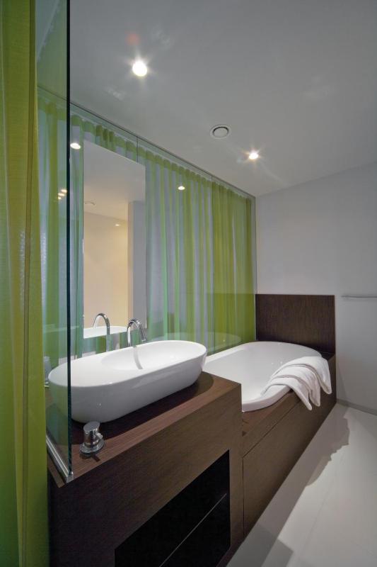 Junior Suite image 3