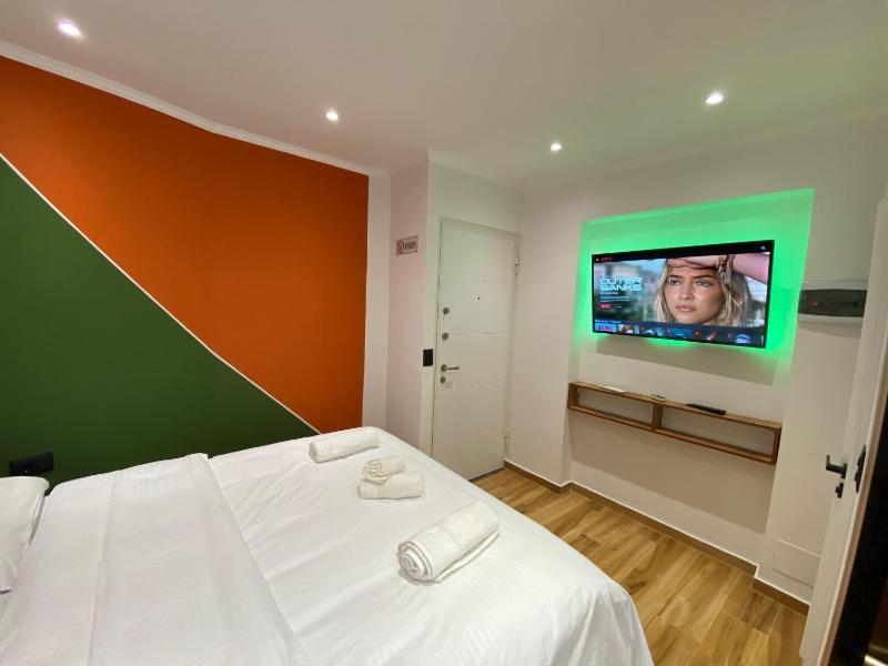 Keli s apartment - image 6