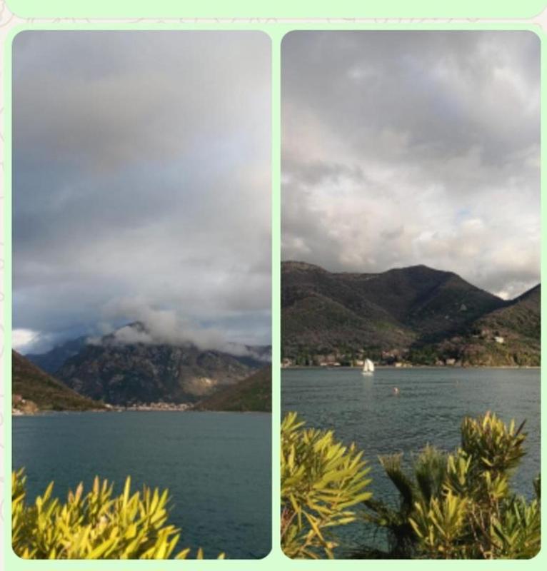 Kamenari 3-room modern apart-seaside 3 nights min - image 11