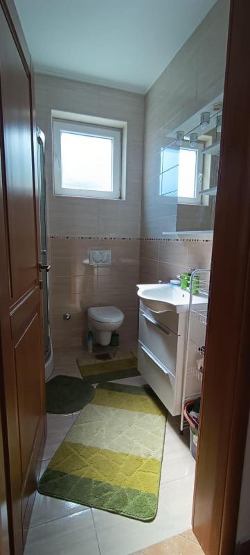 Kamenari 3-room modern apart-seaside 3 nights min - image 8