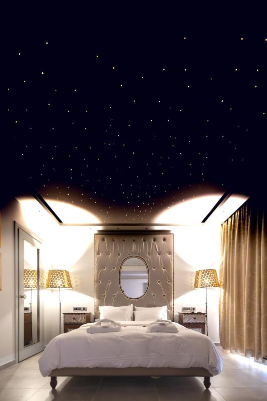 Comfy Boutique Hotel - image 38