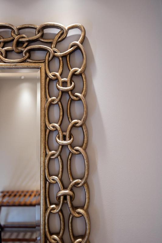 Comfy Boutique Hotel - image 47