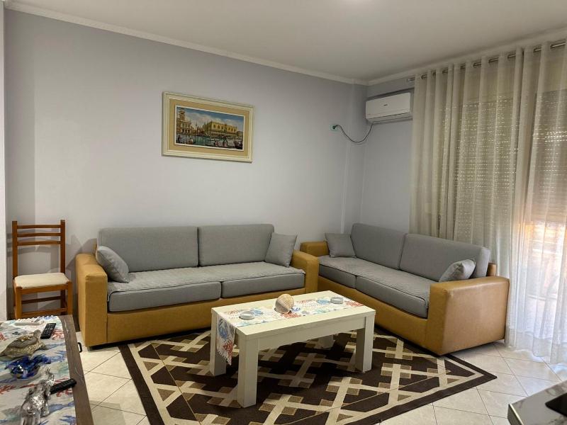 Aldi Summer Apartment - image 7