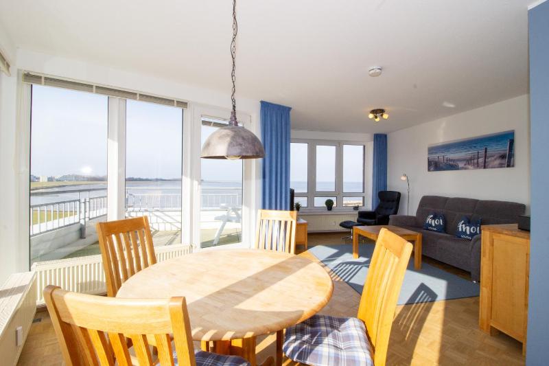 Seeterrassen 20 - image 1