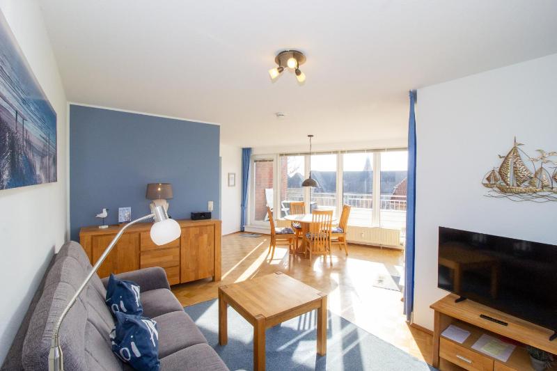 Seeterrassen 20 - image 17