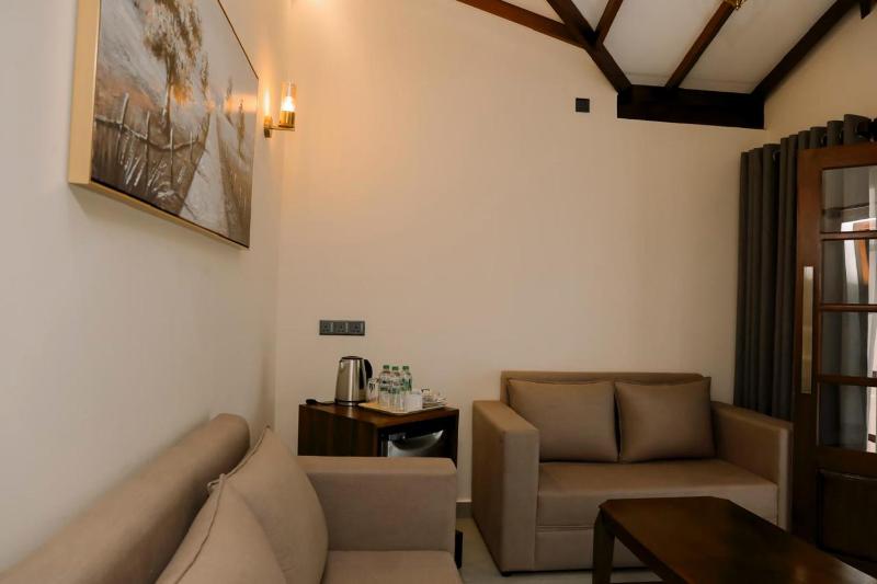 Chamindu Villa Matara - image 12