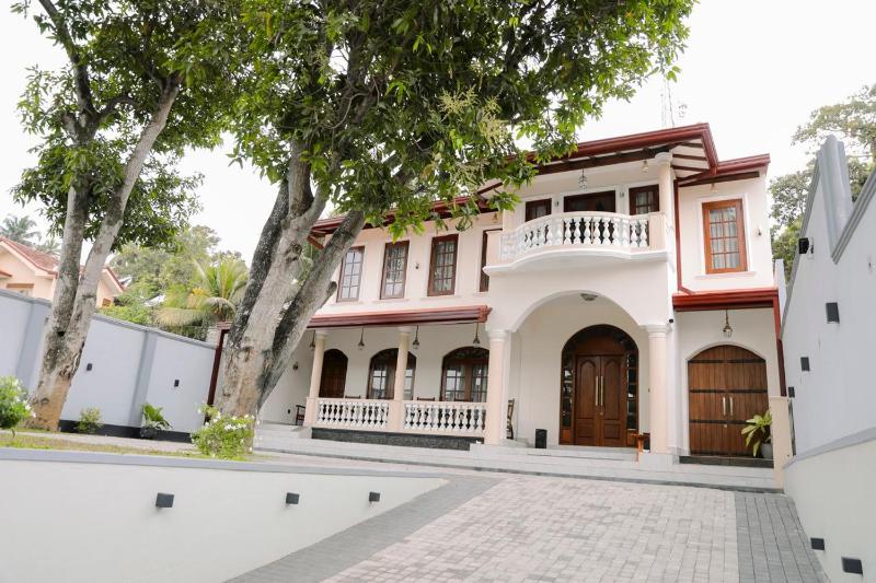 Chamindu Villa Matara - image 16