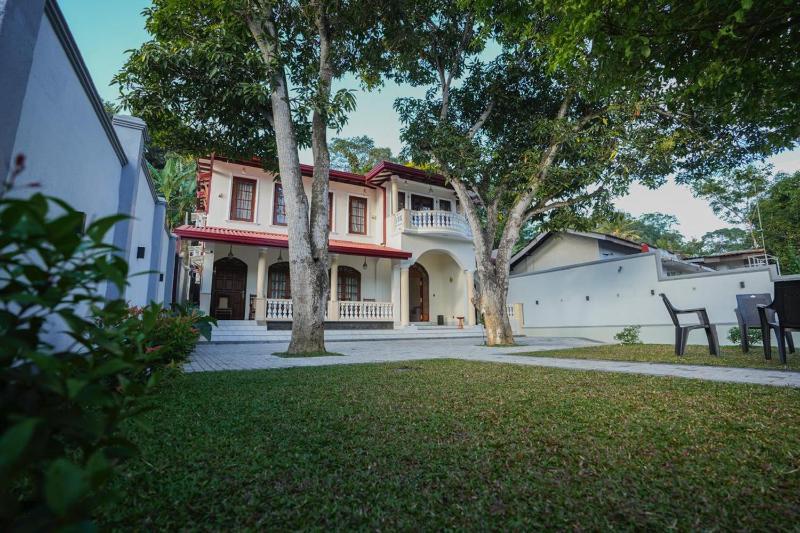 Chamindu Villa Matara - image 15