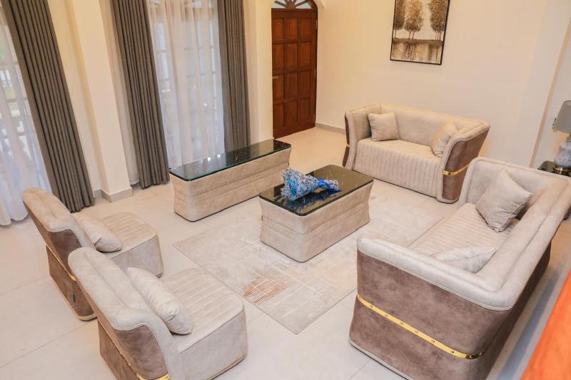 Chamindu Villa Matara - image 8