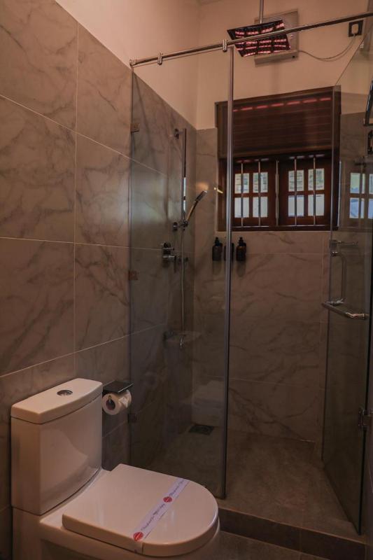 Chamindu Villa Matara - image 6