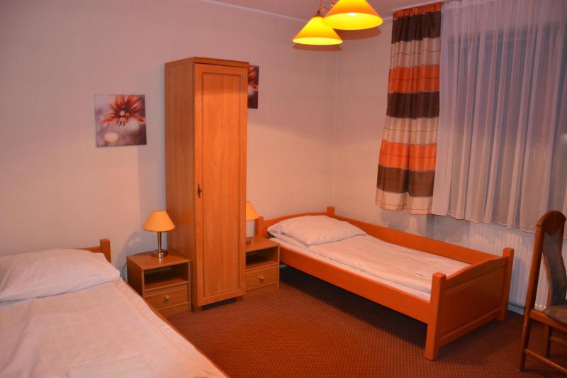 Triple Room image 1