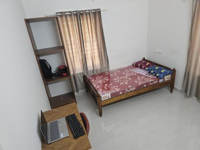 Sahasra - image 1