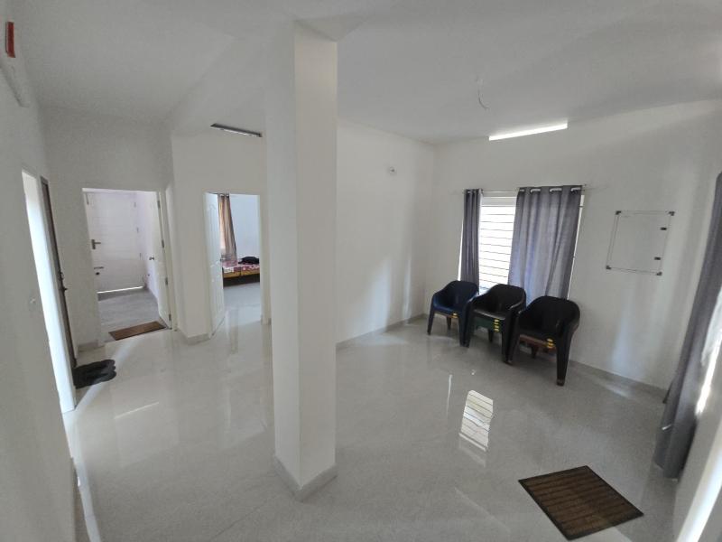 Sahasra - image 3