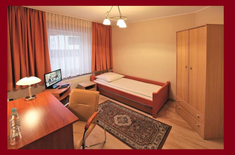 Triple Room image 3