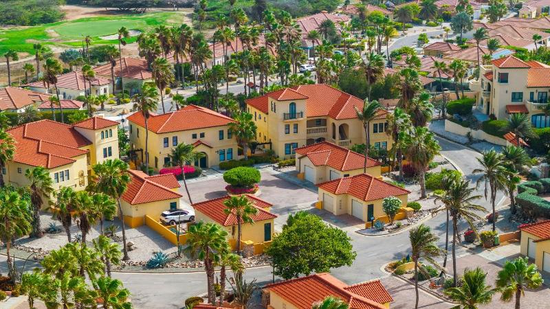 Your Coastal Golf Pool & Spa Awaits by Bocobay - image 4