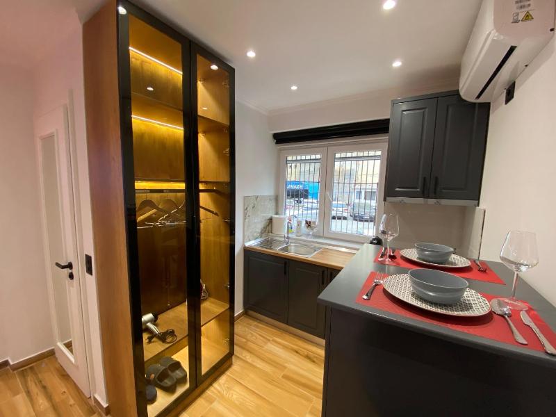 Keli s apartment - image 2