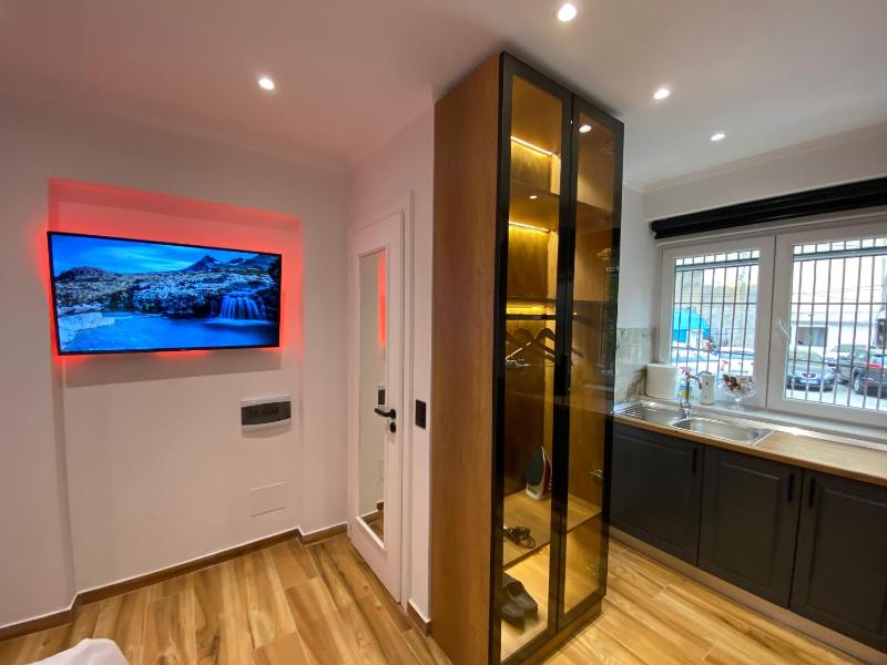 Keli s apartment - image 5