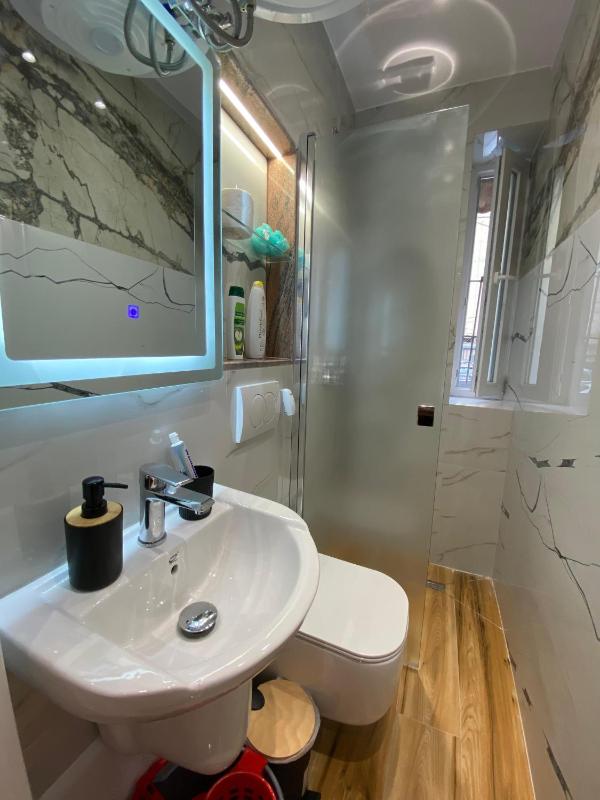 Keli s apartment - image 3