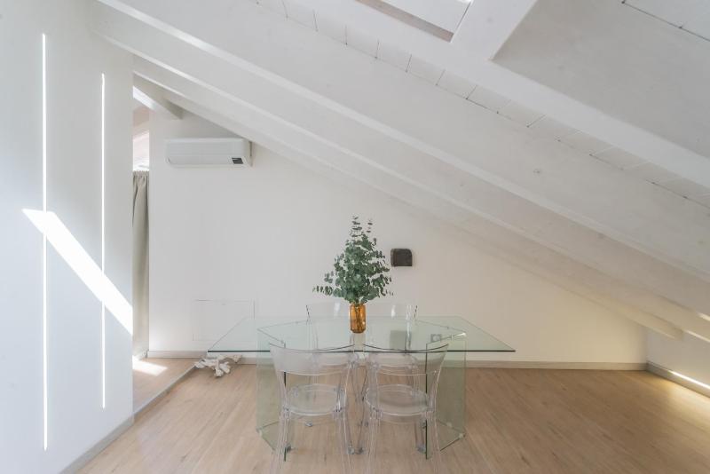 Como Sky Suite by Rent All Como - image 12