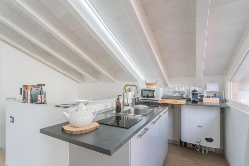 Como Sky Suite by Rent All Como - image 33