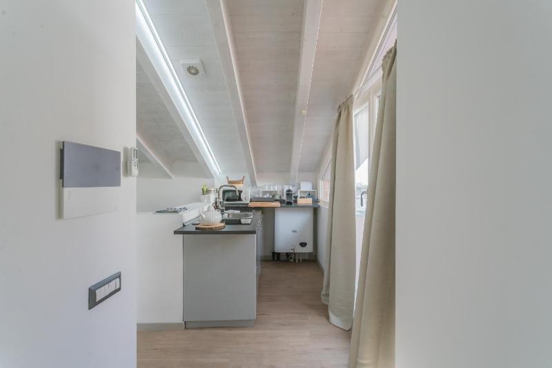 Como Sky Suite by Rent All Como - image 13
