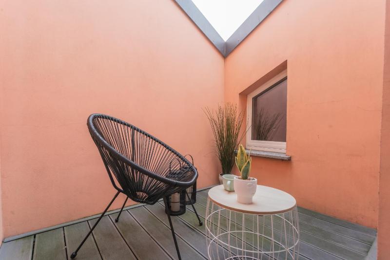 Como Sky Suite by Rent All Como - image 31