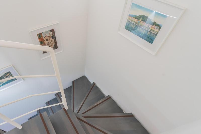 Como Sky Suite by Rent All Como - image 17