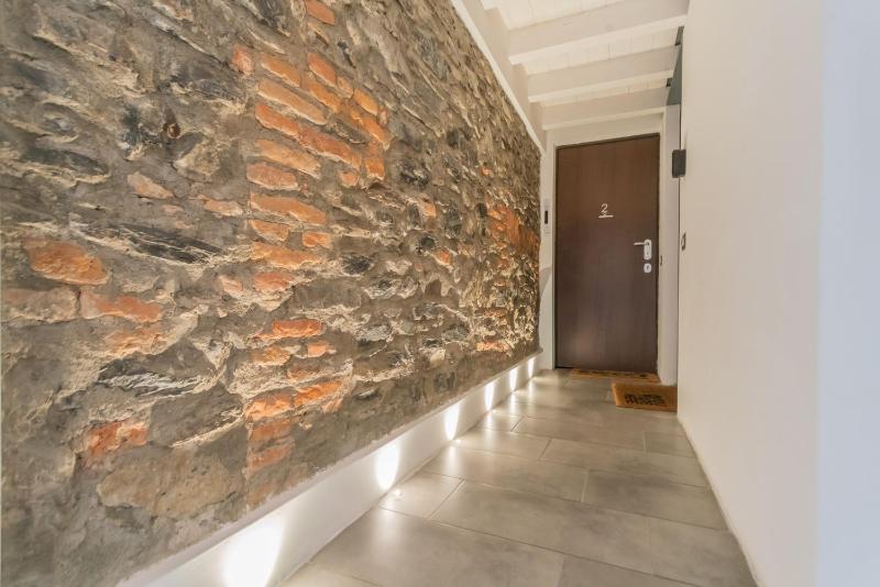 Como Sky Suite by Rent All Como - image 24
