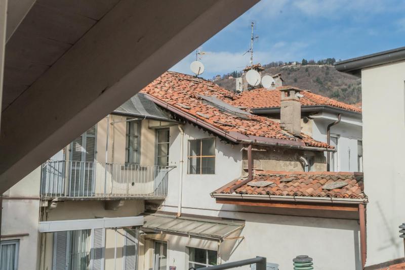 Como Sky Suite by Rent All Como - image 36