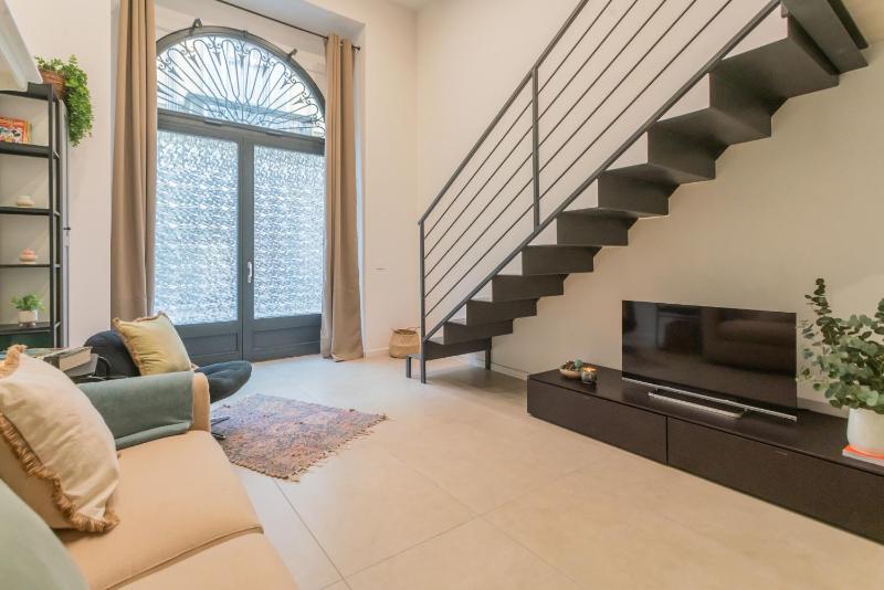 Como Loft Charme by Rent All Como - image 18