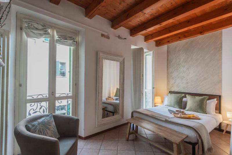 You Me Lake Como by Rent All Como - image 1