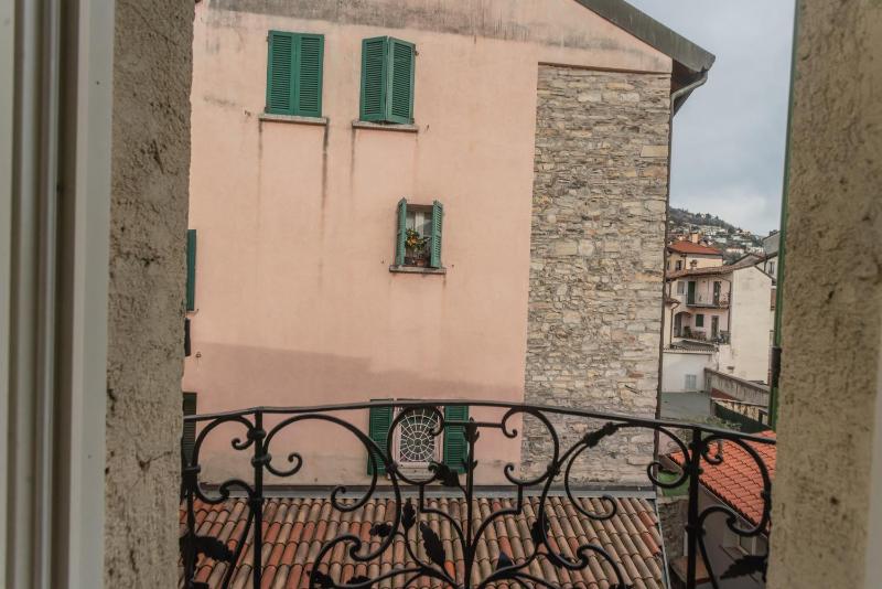 You Me Lake Como by Rent All Como - image 4