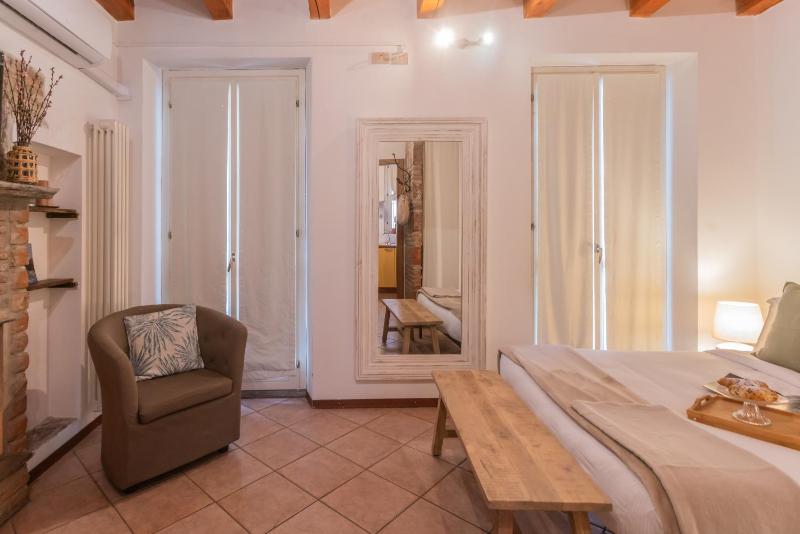 You Me Lake Como by Rent All Como - image 15